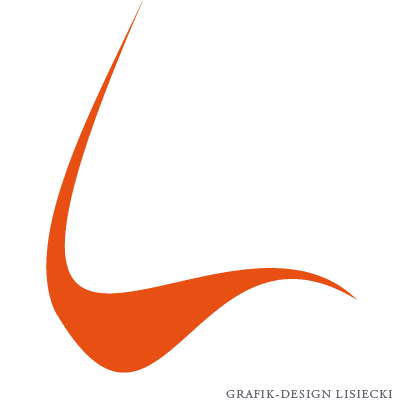 Logos Lisiecki